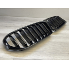 Решетка радиатора BMW 5 G30 2020-2023