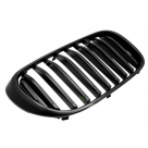 Решетка радиатора BMW 7 (G11) 2015-2019