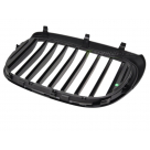 Решетка радиатора BMW 7 (G11) 2015-2019