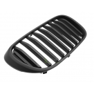 Решетка радиатора BMW 7 (G11) 2015-2019