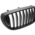 Решетка радиатора BMW 7 (G11) 2015-2019