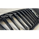 Решетка радиатора BMW 7 (G11) 2019-2022