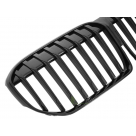 Решетка радиатора BMW 7 (G11) 2019-2022