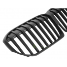 Решетка радиатора BMW 7 (G11) 2019-2022