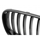 Решетка радиатора BMW X3 F25 2010-2014