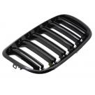 Решетка радиатора BMW X5 (E70)