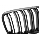 Решетка радиатора BMW X5 (E70)