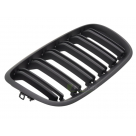 Решетка радиатора BMW X5 (E70)