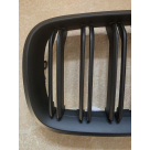 Решетка радиатора BMW X5 (E70)