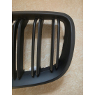 Решетка радиатора BMW X5 (E70)