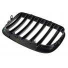 Решетка радиатора BMW X5 (E70)