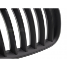 Решетка радиатора BMW X5 (E70)