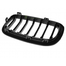 Решетка радиатора BMW X5 (F15)