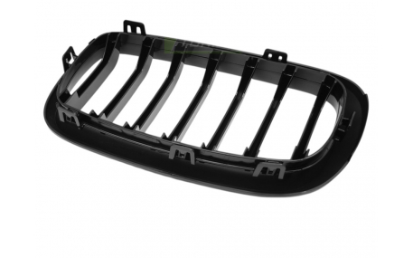 Решетка радиатора BMW X5 (F15)