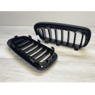 Решетка радиатора BMW X5 (F15)