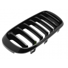 Решетка радиатора BMW X5 (F15)