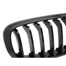 Решетка радиатора BMW X5 (F15)