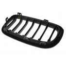 Решетка радиатора BMW X5 (F15)
