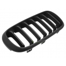 Решетка радиатора BMW X5 (F15)