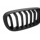 Решетка радиатора BMW X5 (F15)