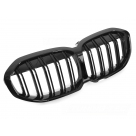 Решетка радиатора BMW 1 F40