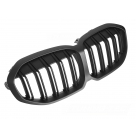 Решетка радиатора BMW 1 F40