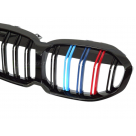 Решетка радиатора BMW 1 F40