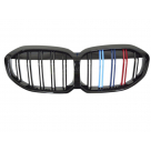 Решетка радиатора BMW 1 F40