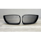 Решетка радиатора BMW 1 E87 2004-2007