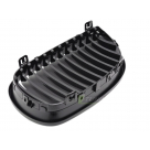 Решетка радиатора BMW 1 E87 2004-2007