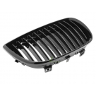 Решетка радиатора BMW 1 E87 2004-2007