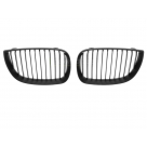Решетка радиатора BMW 1 E87 2004-2007
