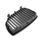 Решетка радиатора BMW 1 E87 2004-2007