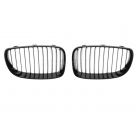 Решетка радиатора BMW 1 E87 2007-2011