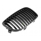 Решетка радиатора BMW 1 E87 2007-2011