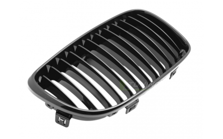 Решетка радиатора BMW 1 E87 2007-2011