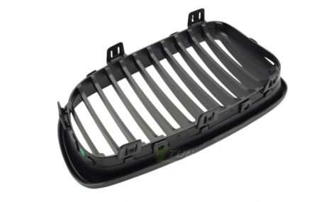 Решетка радиатора BMW 1 E87 2007-2011