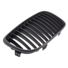 Решетка радиатора BMW 1 E87 2007-2011