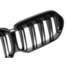 Решетка радиатора BMW 2 F44 Gran Coupe