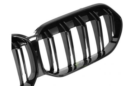 Решетка радиатора BMW 2 F44 Gran Coupe