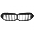 Решетка радиатора BMW 2 F44 Gran Coupe