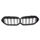 Решетка радиатора BMW 2 F44 Gran Coupe