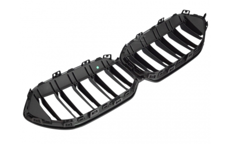 Решетка радиатора BMW 2 F44 Gran Coupe