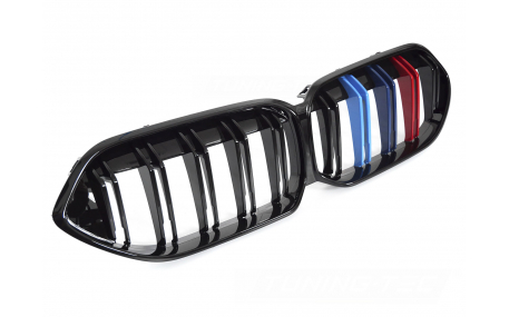 Решетка радиатора BMW 2 F44 Gran Coupe