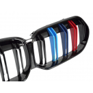 Решетка радиатора BMW 2 F44 Gran Coupe