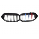 Решетка радиатора BMW 2 F44 Gran Coupe