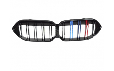 Решетка радиатора BMW 2 F44 Gran Coupe