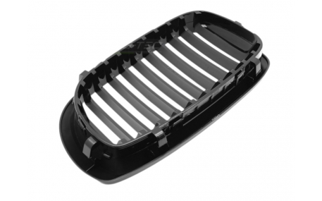 Решетка радиатора BMW 3 E46 Sedan 2001-2005