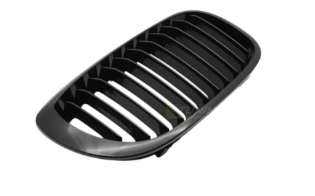 Решетка радиатора BMW 3 E46 Sedan 2001-2005