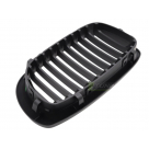 Решетка радиатора BMW 3 E46 Sedan 2001-2005